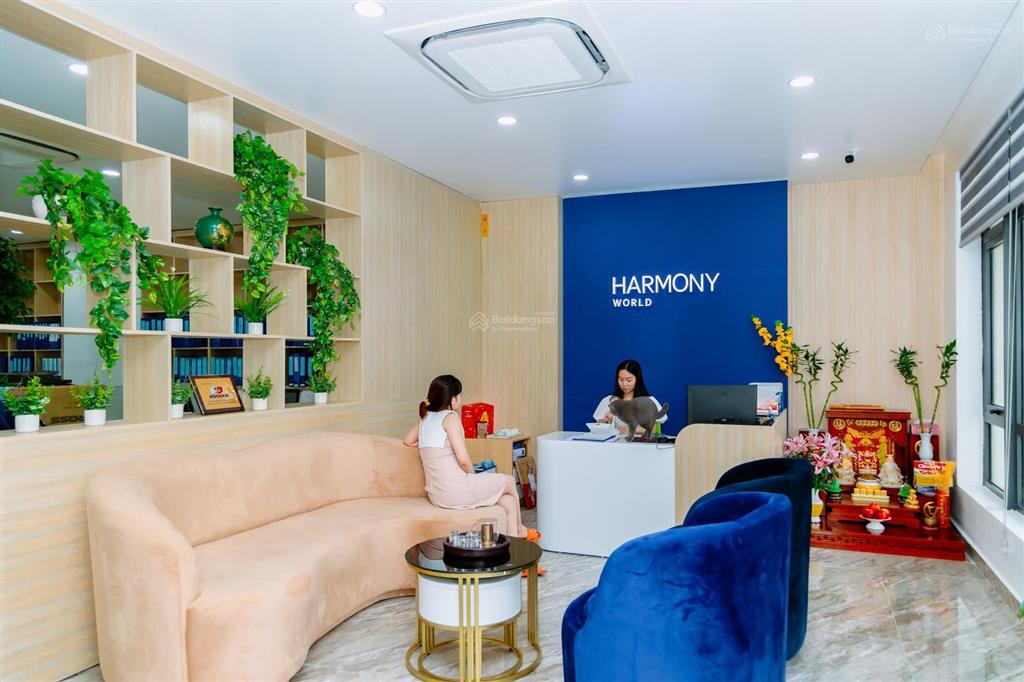 Cho thuê tòa góc 2 mt vạn phúc city  view công viên, hầm xe, thang máy, full nội thất vào làm ngay