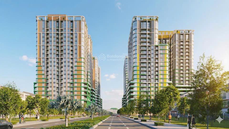 1 căn hộ sun fours tại trung tâm giá chỉ 640tr (25%) trả trước hỗ trợ vay đến 30 tháng ân hạn