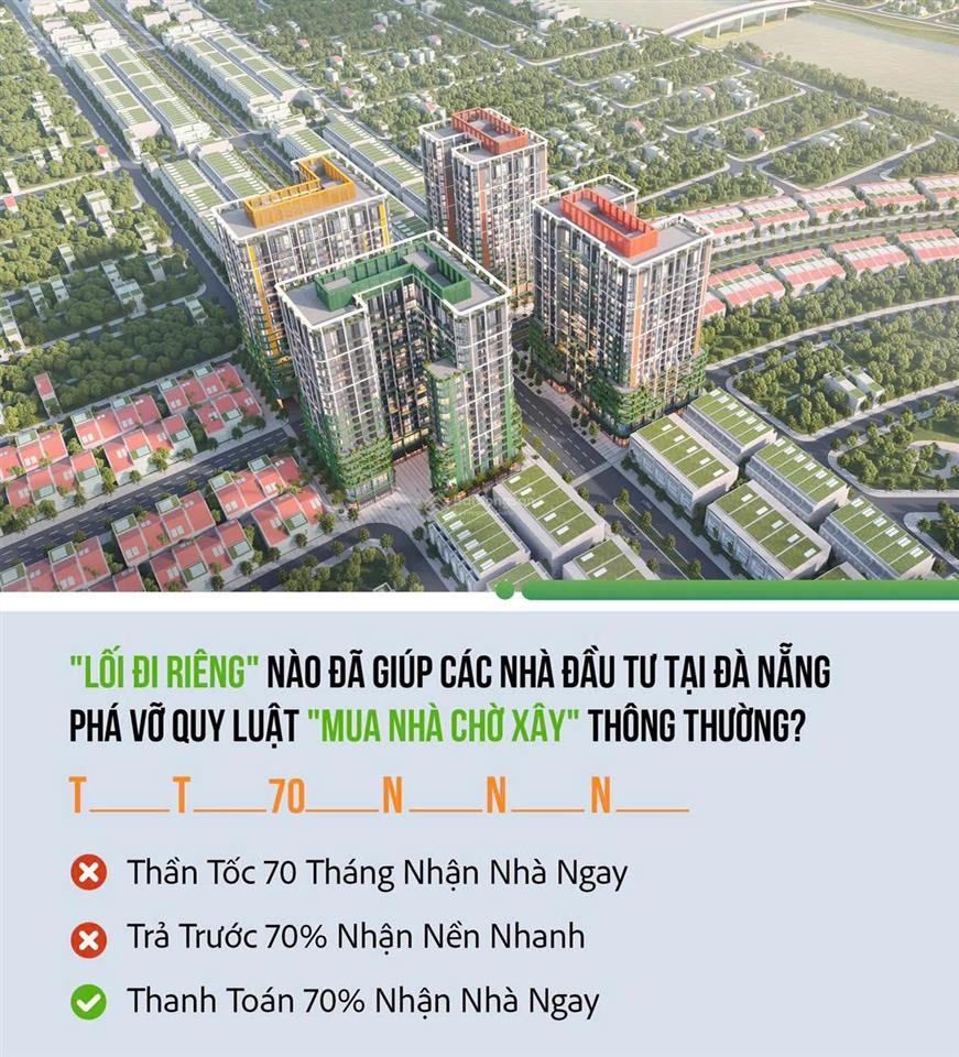 Cần thanh lý căn góc 2pn tại fours (70m2 ) giá gốc 4,5t giá tt 95% còn 3,4 tt kh ko kịp dòng tiền