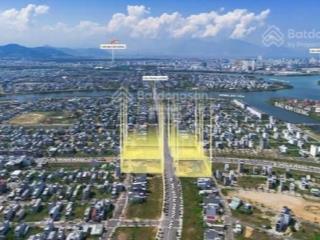 Căn 1pn + không chỉ để ở mà để tận hưởng sở hữu ngay chỉ 2,6 tỷ mua trực tiếp cdt