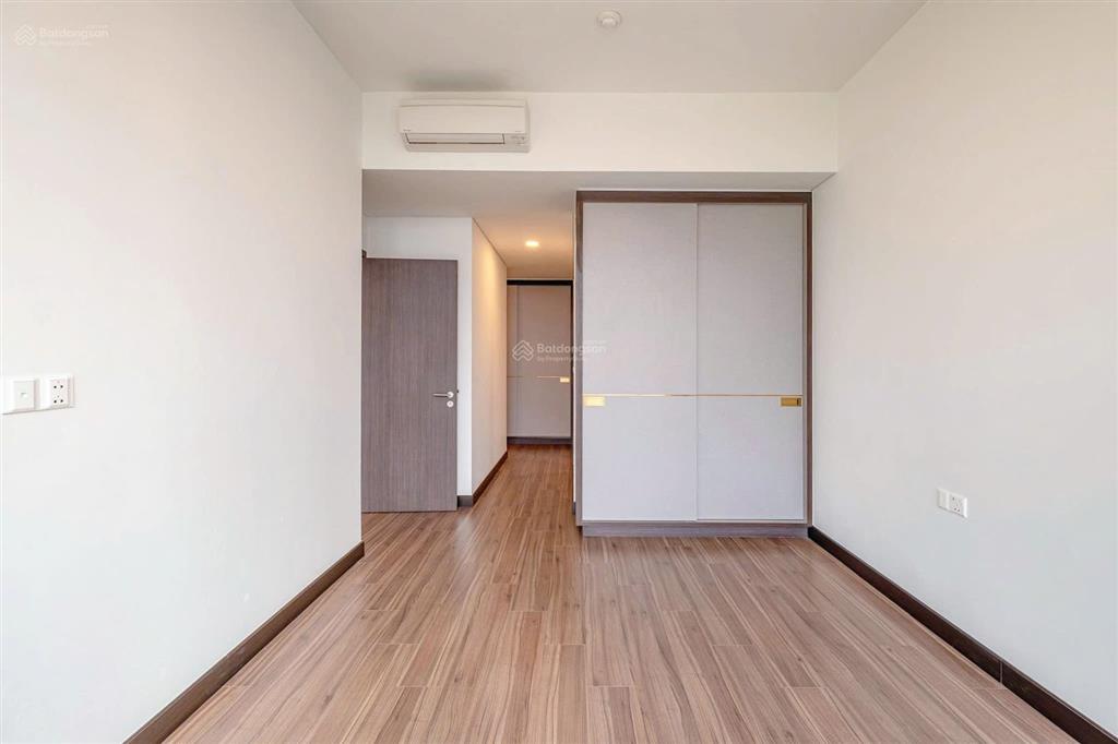 Duplex empire city cho thuê, giá tốt thị trường