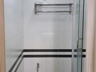 Cho thuê căn 85m2, có 3p ngủ, 2wc, nội thất  c/c miếu nổi giá 13tr5/th