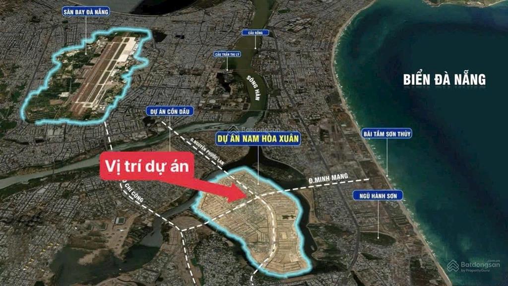 Sót lại duy nhất 1 lô nội khu cuối cùng, 709 lô võ chí công, giá tốt nhất khu, không còn lô thứ 2