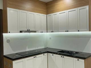 Giá tốt 1pn+ beverly bếp rèm sẵn sổ chỉ 3,4 tỷ rẻ nhất vinhomes grand park 0969 694 ***