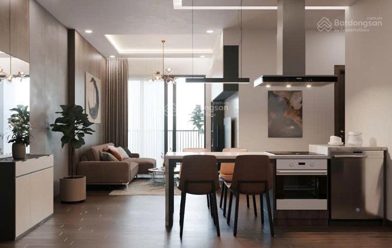 Chính chủ cần bán nhanh căn 3pn 130m2 rẻ nhất royal city. cam kết giá thật  0383 322 *** xem nhà