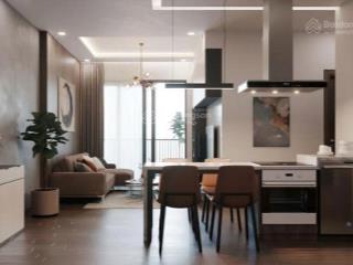 Chính chủ cần bán nhanh căn 3pn 130m2 rẻ nhất royal city. cam kết giá thật  0383 322 *** xem nhà