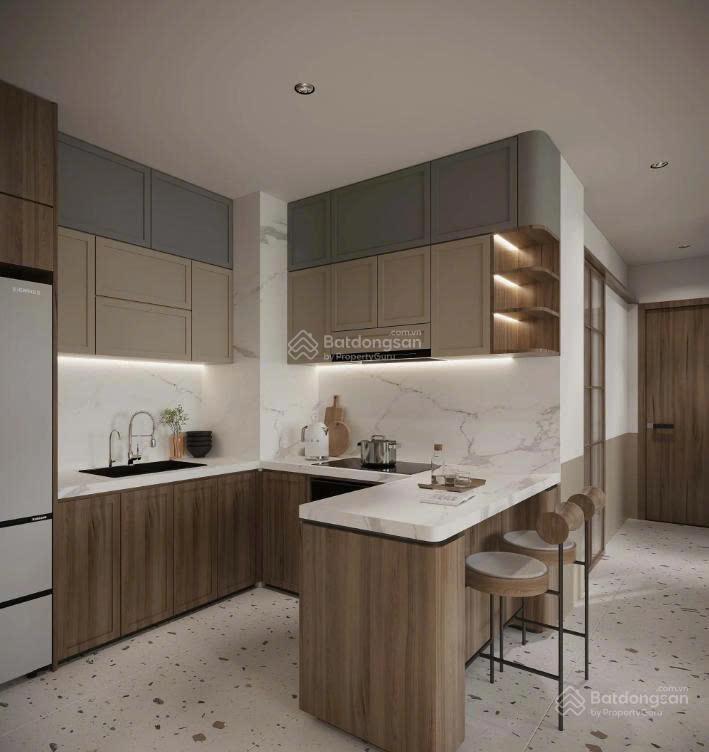 Chính chủ cần bán nhanh căn 3pn 130m2 rẻ nhất royal city. cam kết giá thật  0383 322 *** xem nhà