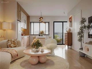Chính chủ bán nhanh căn 1pn, 53m2 tại vinhomes nguyễn chí thanh giá 7,8 tỷ, để lại full nội thất