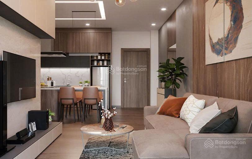 Cam kết rẻ nhất thị trường! chỉ 11,5 tỷ sở hữu ngay căn 2pn 110m2 tại vinhomes royal city