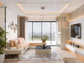 Cam kết rẻ nhất thị trường! chỉ 11,5 tỷ sở hữu ngay căn 2pn 110m2 tại vinhomes royal city