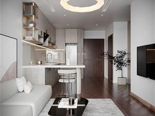 Chính chủ cần bán 1n 55m3 royal city, tầng trung đẹp hướng mát giá 7,8 tỷ có tl.  0383 322 ***
