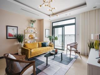 Chính chủ cần cho thuê ch 2n full đồ nội thất giá 17tr/th  0383 322 *** làm việc trực tiếp
