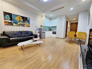 Cho thuê căn hộ 1pn full nội thất royal city giá thuê 15tr/th, vào ở luôn  0383 322 ***