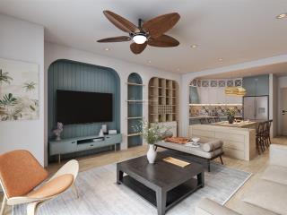 Chính chủ cần cho thuê ch 3n full đồ nội thất tại royal city giá chỉ 20tr/th (tốt nhất thị trường)