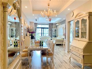 Chính chủ cho thuê căn 2n royal city full nội thất giá 17tr/th(rẻ nhất thị trường).  0383 322 ***