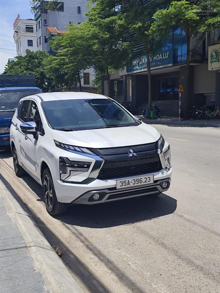 Bán đất đẹp thạch bàn, rồng thiêng tụ hội