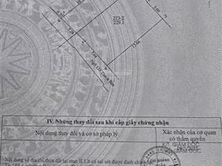 Bán đất đẹp thạch bàn, rồng thiêng tụ hội
