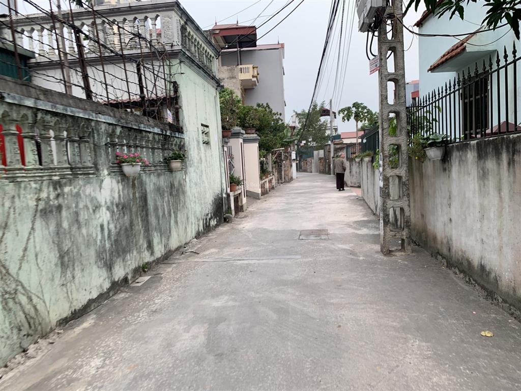 Bán đất đẹp thạch bàn, rồng thiêng tụ hội