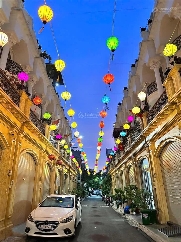 Chính chủ bán đất, đường số 8, bình hưng hoà b, quận bình tân