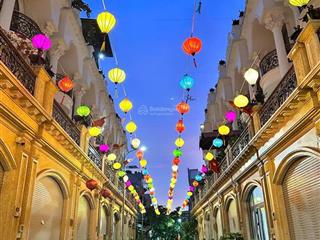 Chính chủ bán đất, đường số 8, bình hưng hoà b, quận bình tân