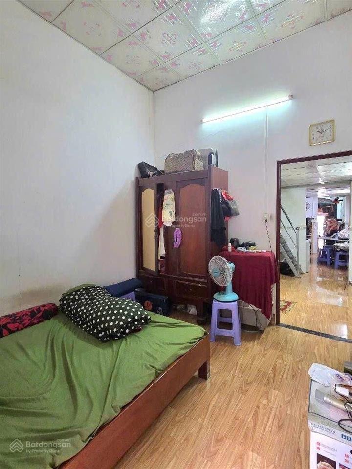 Mặt tiền kinh doanh sầm uất chỉ 8 tỷ  71m²  sát làng đại học 3pn ở + bán hàng siêu đỉnh