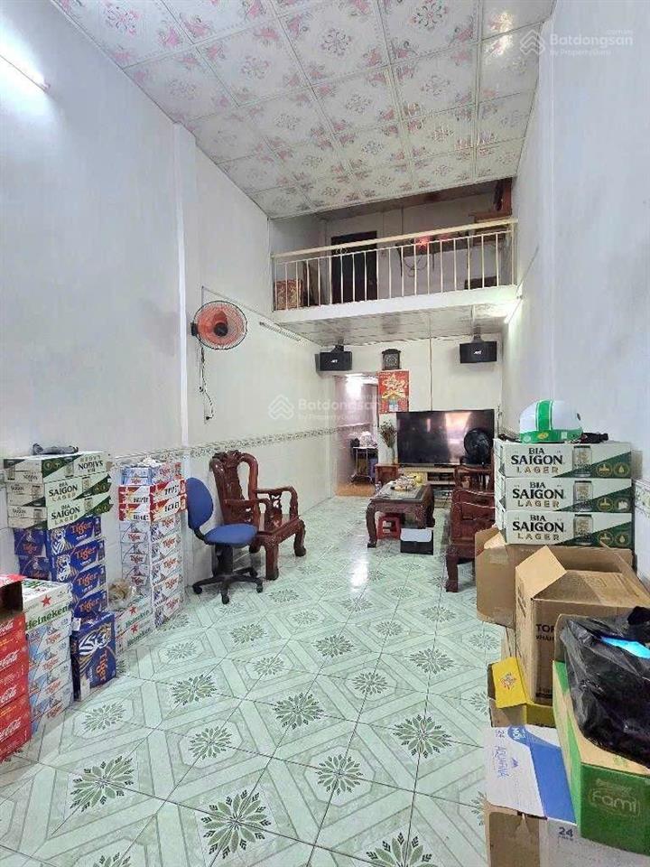 Mặt tiền kinh doanh sầm uất chỉ 8 tỷ  71m²  sát làng đại học 3pn ở + bán hàng siêu đỉnh
