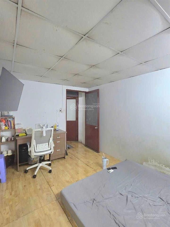 Mặt tiền kinh doanh sầm uất chỉ 8 tỷ  71m²  sát làng đại học 3pn ở + bán hàng siêu đỉnh