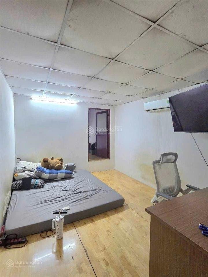 Mặt tiền kinh doanh sầm uất chỉ 8 tỷ  71m²  sát làng đại học 3pn ở + bán hàng siêu đỉnh