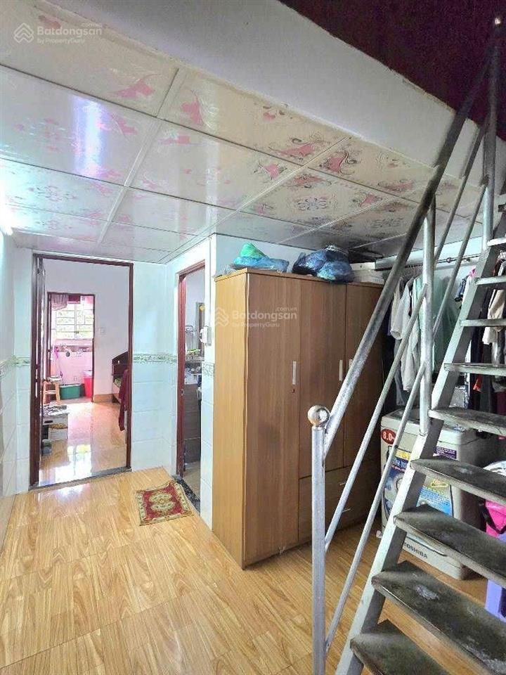 Mặt tiền kinh doanh sầm uất chỉ 8 tỷ  71m²  sát làng đại học 3pn ở + bán hàng siêu đỉnh