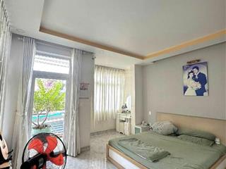 (hiếm) nhà 2 tầng  trường thọ  thủ đức 40m2  chỉ 3.5 tỷ