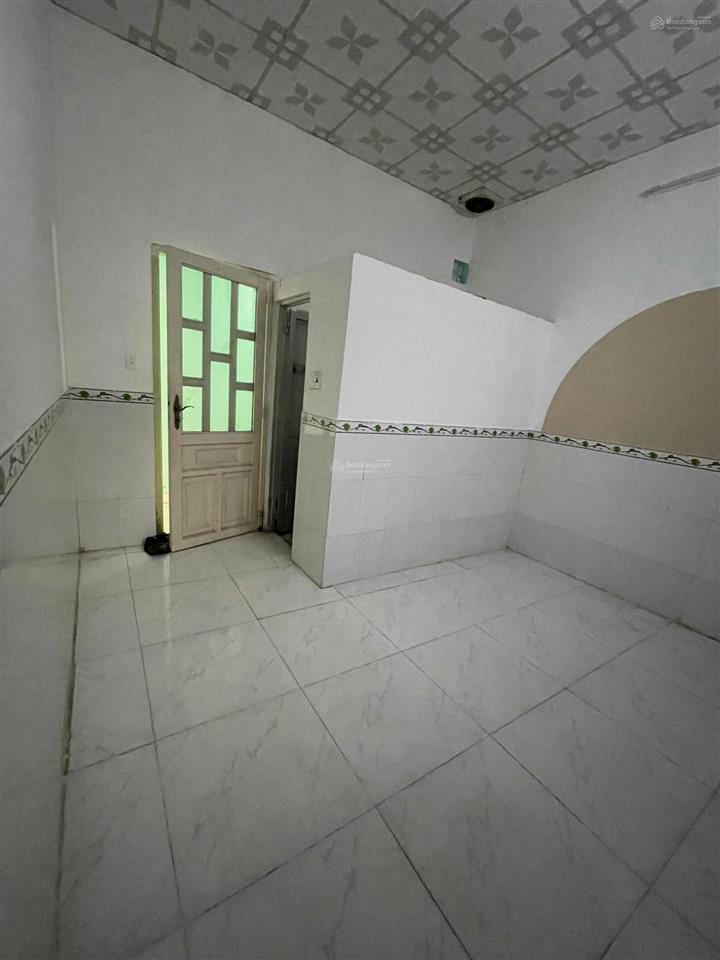 Bán nhà riêng chính chủ tại gò đen long an