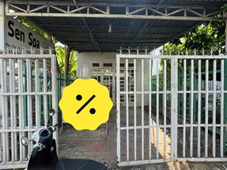 Bán nhà riêng chính chủ tại gò đen long an