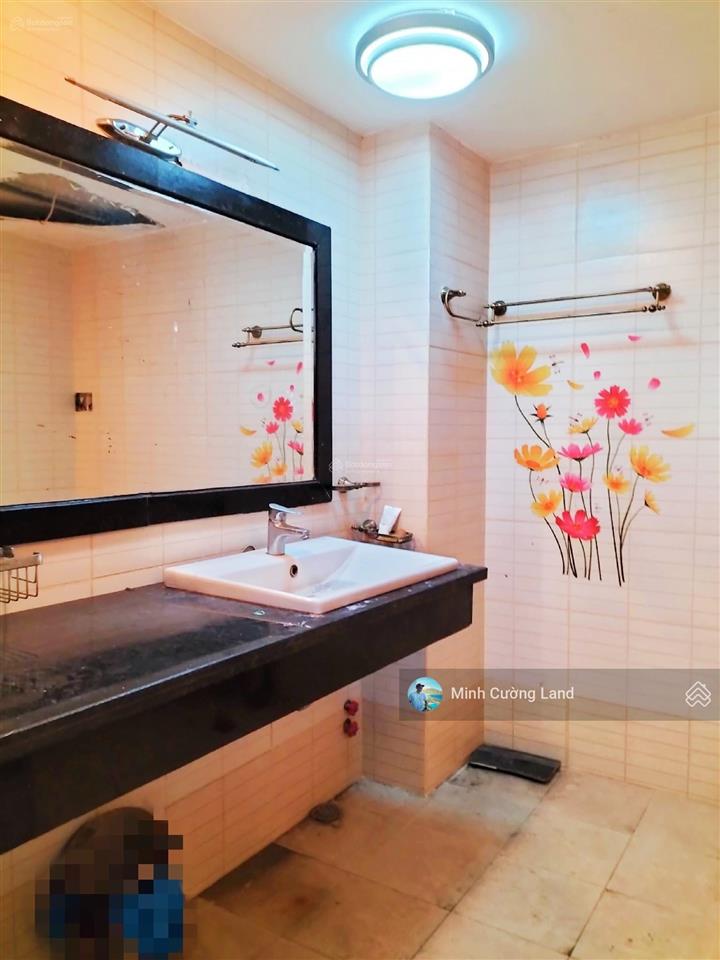 Giảm 15tỷ, chỉ còn 22tỷ tl, bán mặt tiền kd cmt8, p. 5 tân bình, 160m2, 7 tầng 16 chdv có thang máy