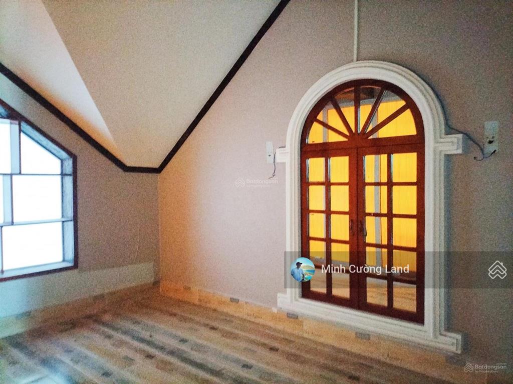 Giảm 15tỷ, chỉ còn 22tỷ tl, bán mặt tiền kd cmt8, p. 5 tân bình, 160m2, 7 tầng 16 chdv có thang máy