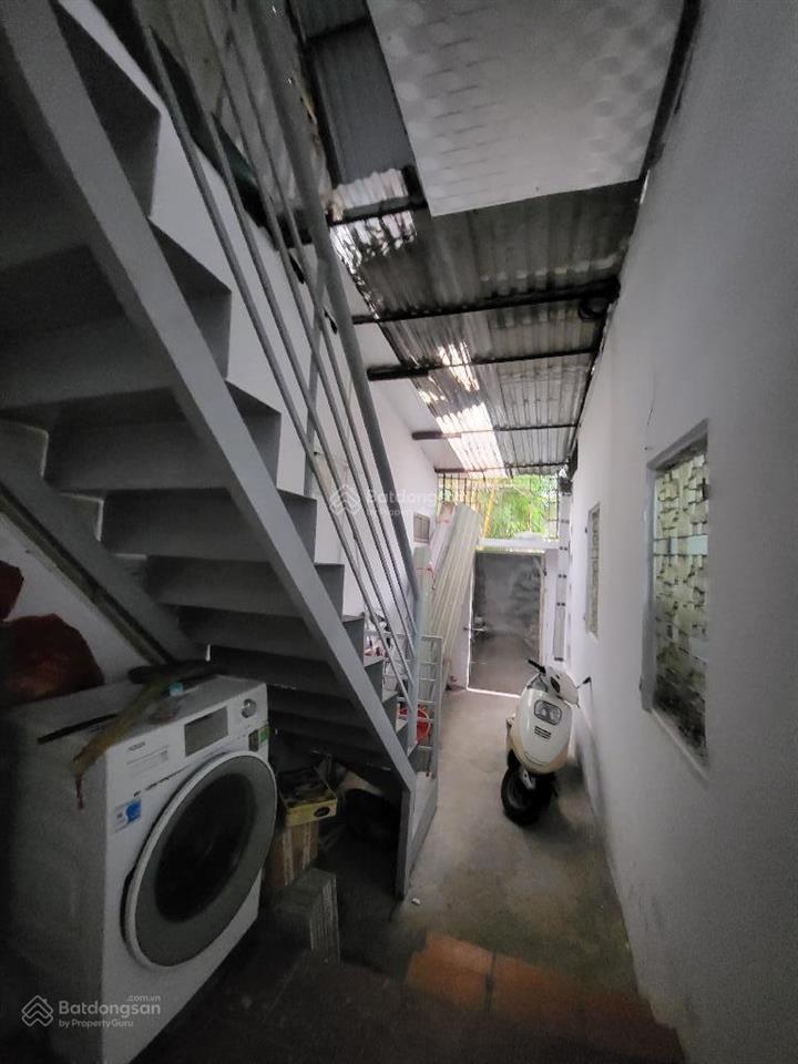 Q. tây hồ nhà mặt phố 2 thoáng siêu mặt tiền 9,4m, 500m ra hồ tây  67,3 tỷ  269 m2