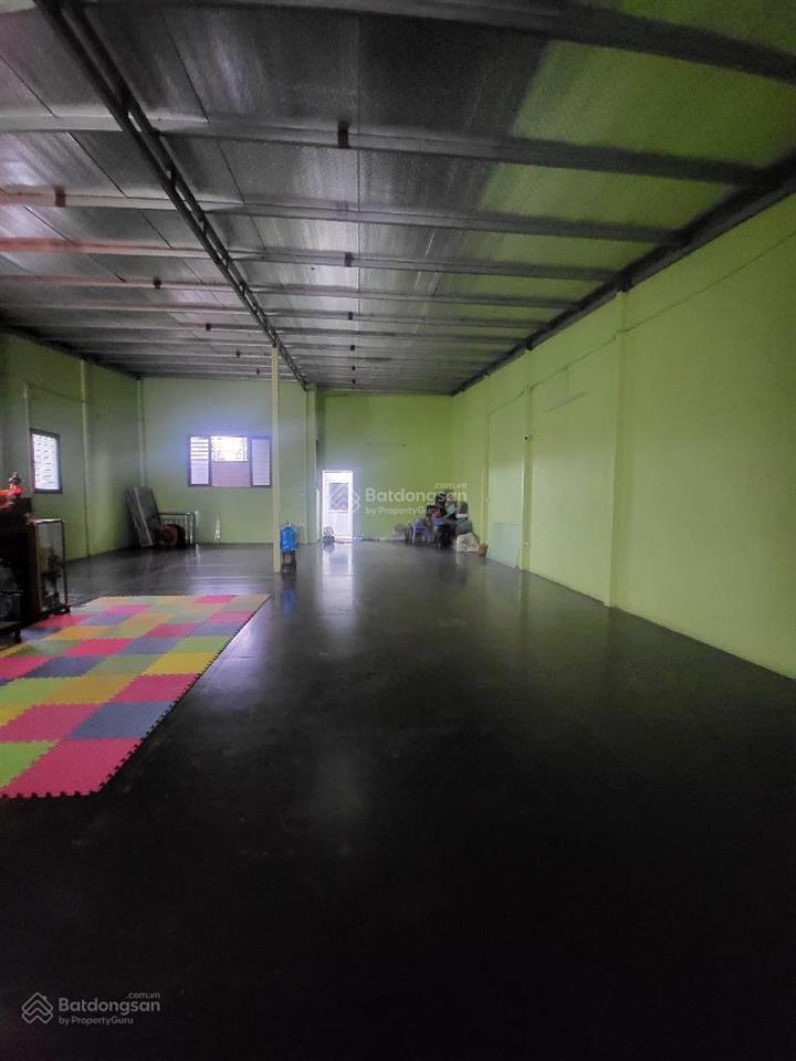 Q. tây hồ nhà mặt phố 2 thoáng siêu mặt tiền 9,4m, 500m ra hồ tây  67,3 tỷ  269 m2