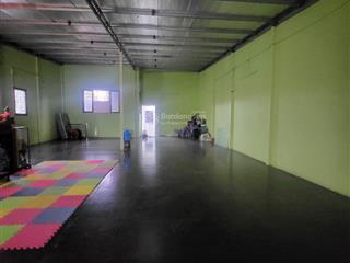 Q. tây hồ nhà mặt phố 2 thoáng siêu mặt tiền 9,4m, 500m ra hồ tây  67,3 tỷ  269 m2