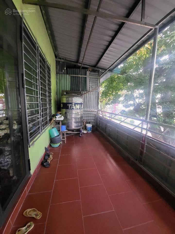 Q. tây hồ nhà mặt phố 2 thoáng siêu mặt tiền 9,4m, 500m ra hồ tây  67,3 tỷ  269 m2