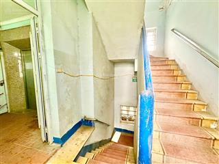 Q. hoàn kiếm mặt phố ô tô, siêu mặt tiền 14m 550m2 110 tỷ dòng tiền 1,7 tỷ/năm