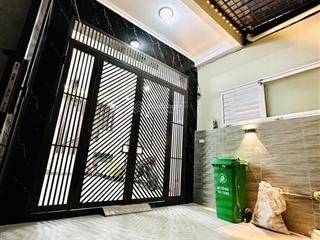 Ba đình 6.7 tỷ có nhà 47m2 4 phút ra lăng bác dòng tiền 30tr/tháng, 4 tầng rộng đẹp