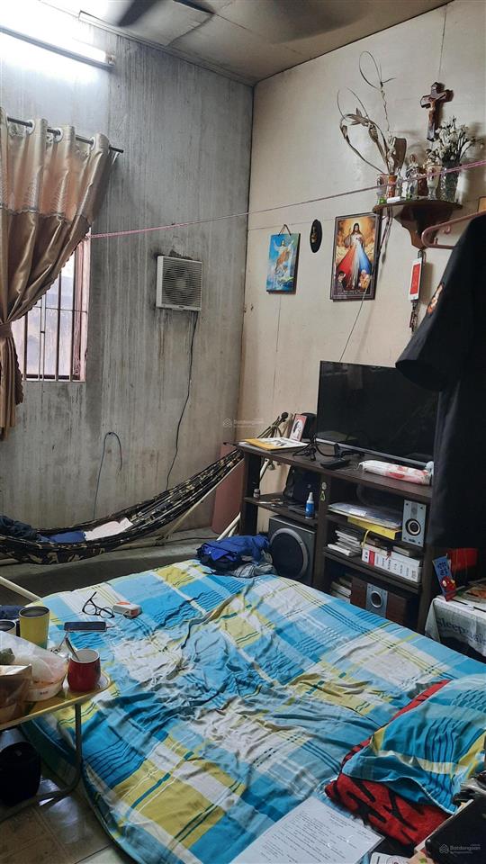 Nhà cấp 4, chính chủ, 62,5m, trung tâm quận bình thạnh
