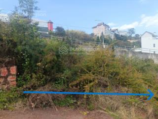 Đất biệt thự 2 mặt tiền măng lin đà lạt 200m² full thổ cư view thoáng khu villa cao cấp 4 tỷ