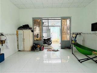 Chính chủ bán nhà cấp 4 tại long an sổ hồng riêng dọn vào ở ngay