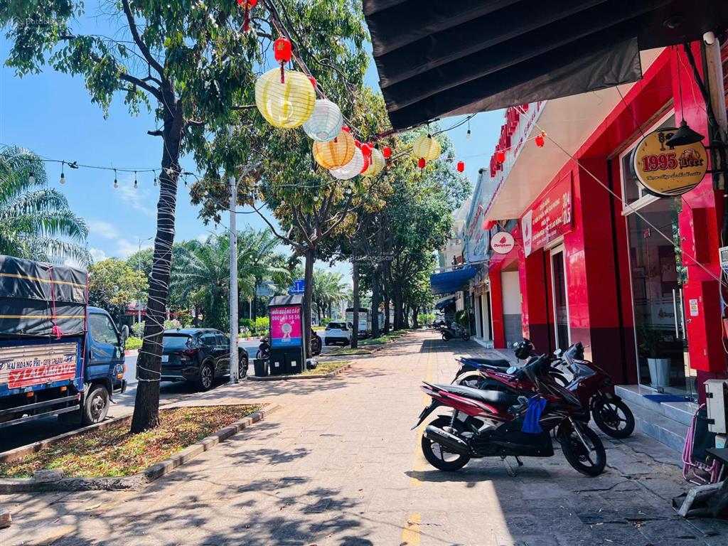 Bán đất mặt tiền thống nhất trung tâm vũng tàu