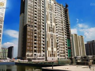 Cần bán nhanh trước ký hđmb căn 2pn victoria village 67m² giá 6ty150