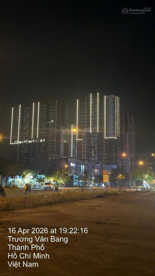 Cần bán nhanh trước ký hđmb căn 2pn victoria village 67m² giá 6ty150