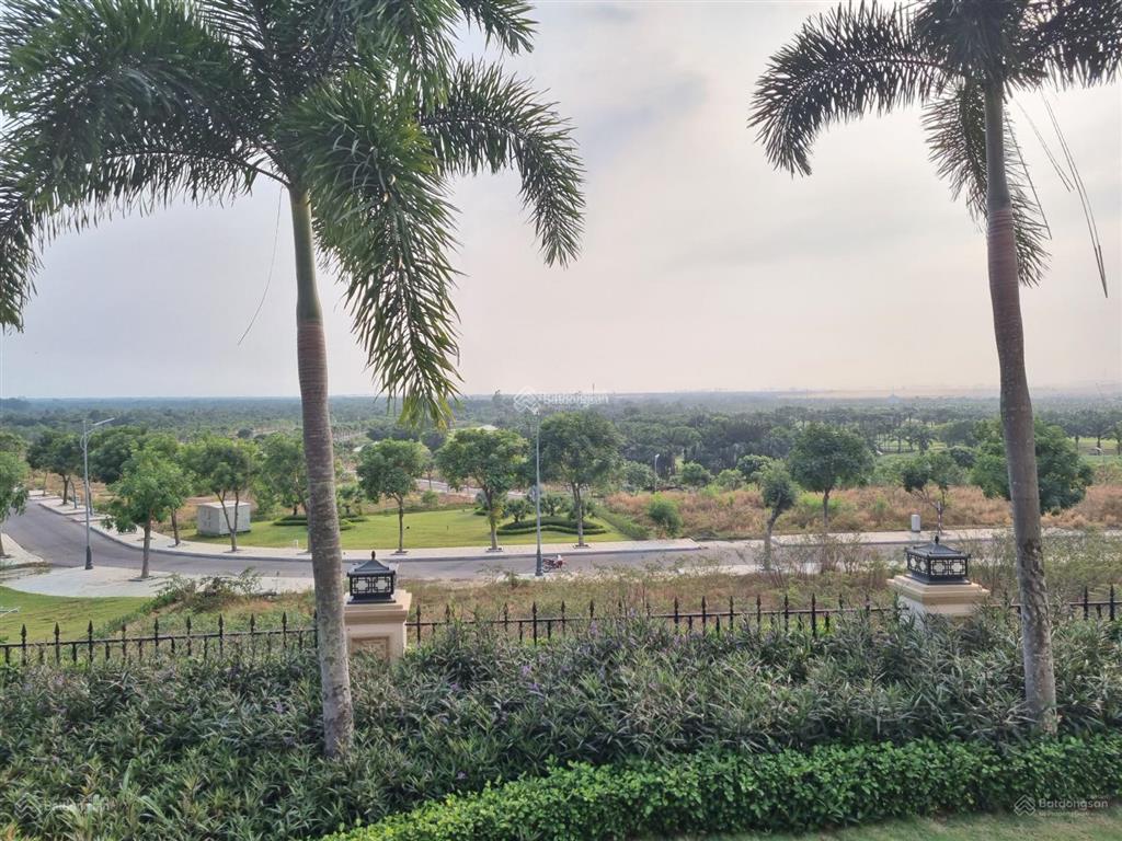 Em là môi giới  khách cũ có ký gửi một số nền giá rẻ tại biên hòa newcity, gọi em gửi vị trí ạ!