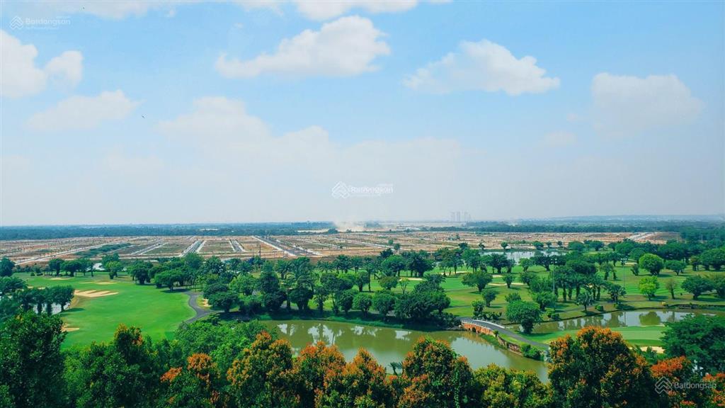 Em là môi giới  khách cũ có ký gửi một số nền giá rẻ tại biên hòa newcity, gọi em gửi vị trí ạ!
