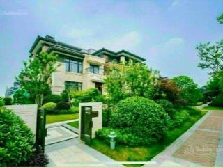 Em là môi giới  khách cũ có ký gửi một số nền giá rẻ tại biên hòa newcity, gọi em gửi vị trí ạ!