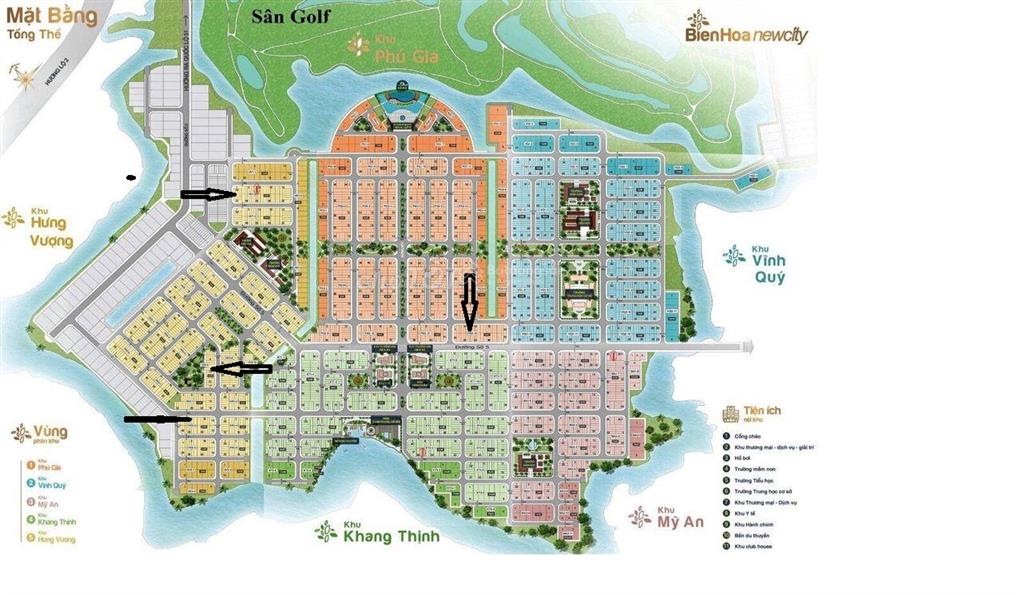 Em là môi giới  khách cũ có ký gửi một số nền giá rẻ tại biên hòa newcity, gọi em gửi vị trí ạ!